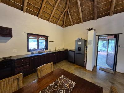Phalaborwa, Limpopo, South Africa