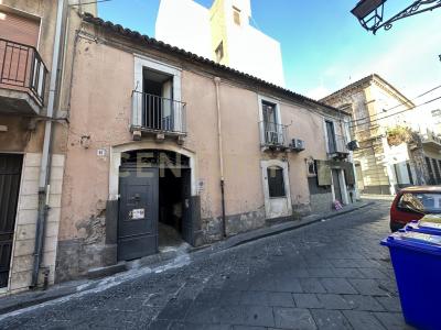 Misterbianco, Sicilia 95045, Italy