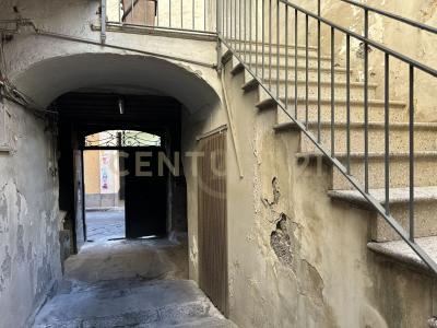 Misterbianco, Sicilia 95045, Italien