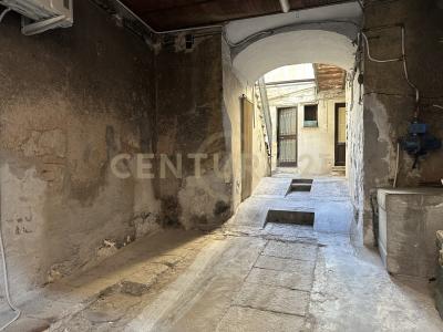 Misterbianco, Sicilia 95045, Italien
