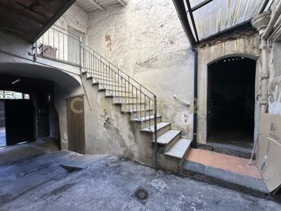 Misterbianco, Sicilia 95045, Italy