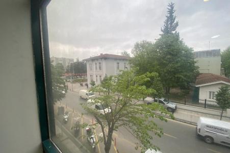Sakarya, Turquie