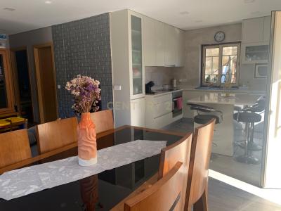 Terras De Bouro, Braga 4845-075, Bồ Đào Nha