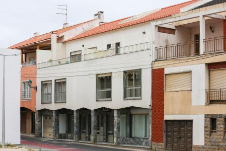 Lourinhã, リスボン 2530-136, ポルトガル