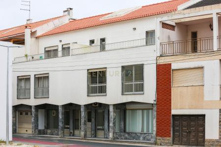 Lourinhã, リスボン 2530-136, ポルトガル