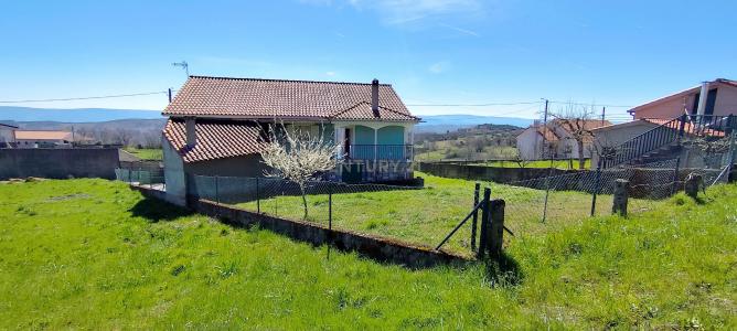 Chaves, Vila Real 5400-609, Portugal