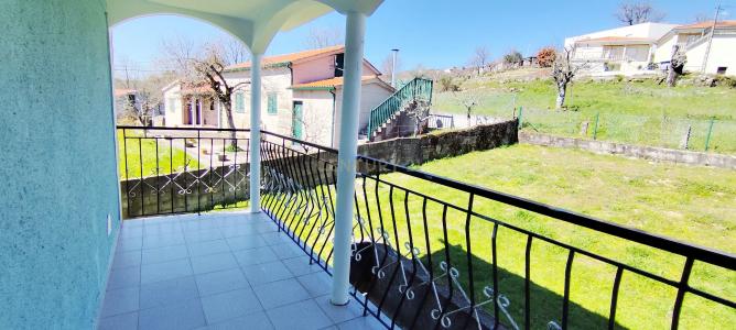 Chaves, Vila Real 5400-609, Portugal