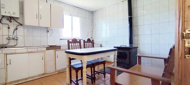 Chaves, Vila Real 5400-609, Portugal