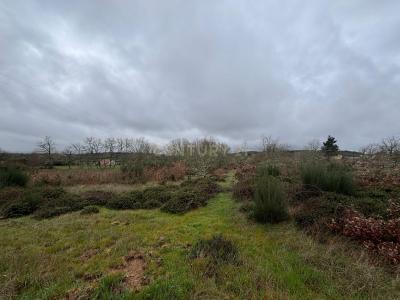 Chaves, Vila Real 5400, Portugal