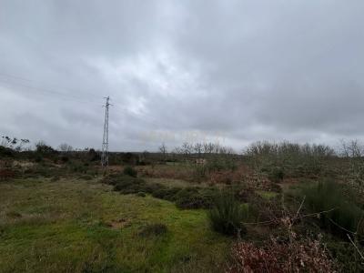 Chaves, Vila Real 5400, Portugal
