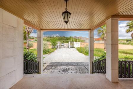 Vila Franca De Xira, ליסבון 2600-774, פורטוגל