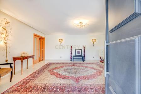 Vila Franca De Xira, ליסבון 2600-774, פורטוגל