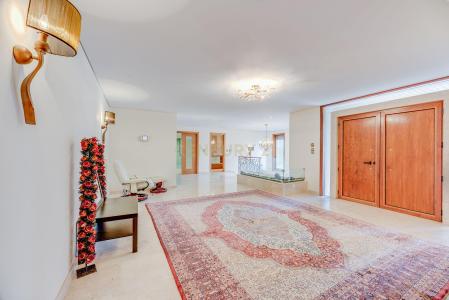 Vila Franca De Xira, ליסבון 2600-774, פורטוגל