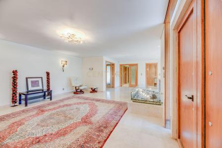 Vila Franca De Xira, ליסבון 2600-774, פורטוגל