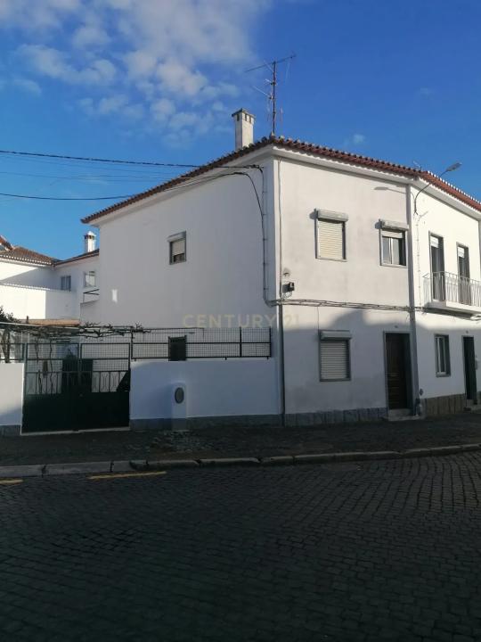 Beja, Beja 7800-299, Portugal