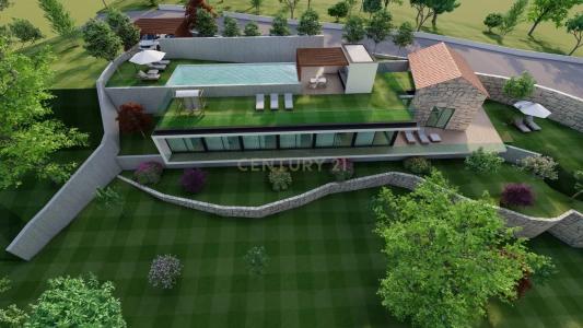 Baião, Porto 4640-026, Portugal