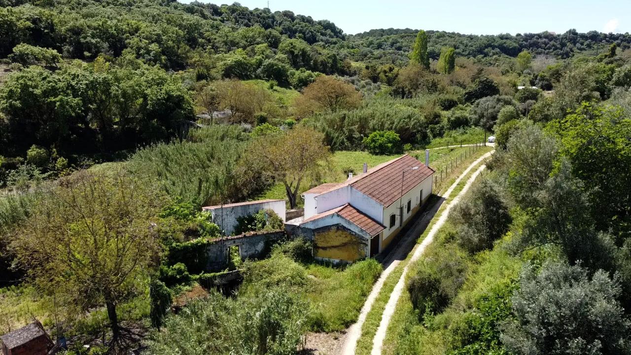 Santarém, Santarém 2005-101, Portugal