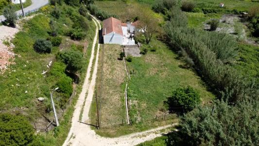 Santarém, Santarém 2005-101, Portugal