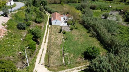 Santarém, Santarém 2005-101, Portugal
