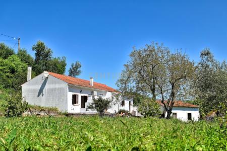 Santarém, Santarém 2005-101, Portugal