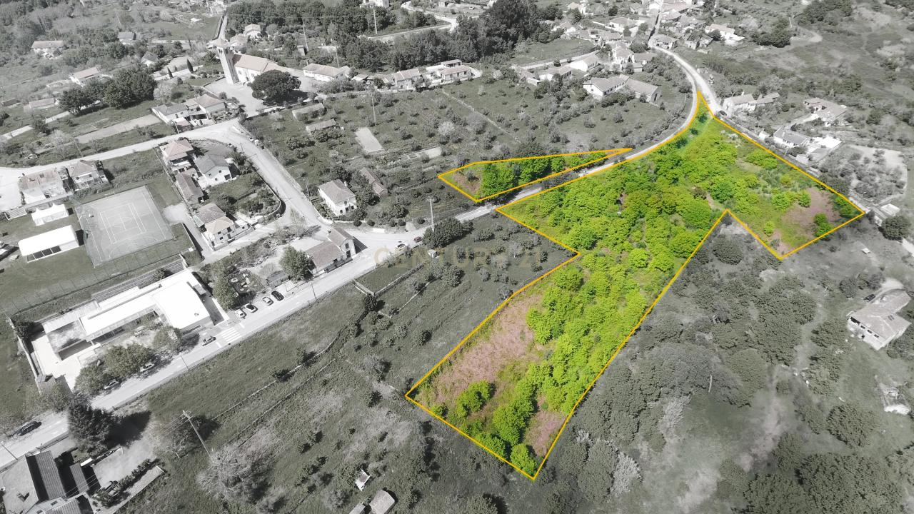 Vouzela, Viseu 3670-193, Portugal