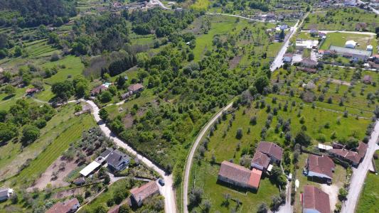 Vouzela, Viseu 3670-193, Portugal