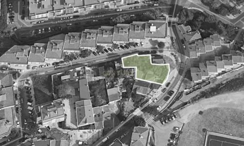 Oeiras, Lisbonne 1495-046, Portugal