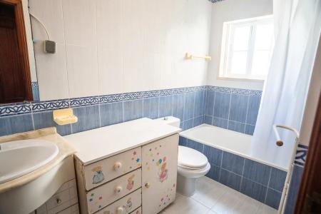 Cascais, Lisbonne 2645-485, Portugal