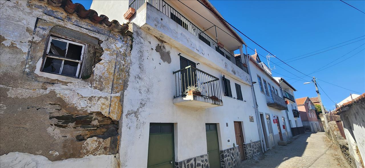 São João Da Pesqueira, Viseu 5130-557, Portugal
