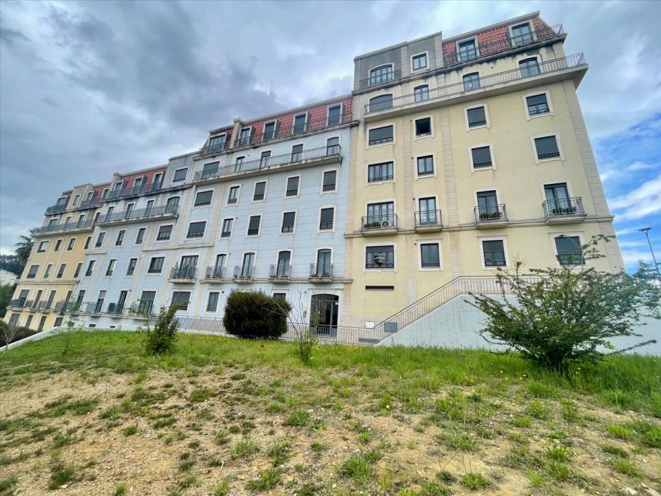 Vila Nova De Gaia, Porto 4430-501, Portugal