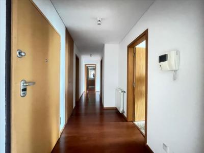Vila Nova de Gaia, Porto 4430-501, Portugal