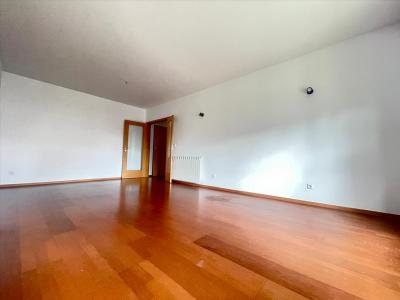 Vila Nova De Gaia, Porto 4430-501, Portugal