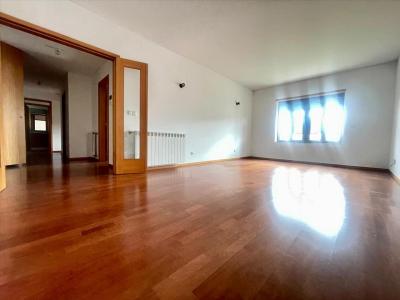 Vila Nova De Gaia, Porto 4430-501, Portugal