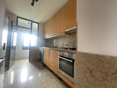 Vila Nova De Gaia, Porto 4430-501, Portugal