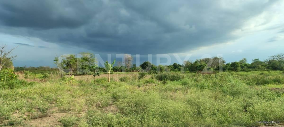 Carretera a Miguel Hidalgo 2°a sección S/N,, Villahermosa Centro, تاباسكو 86127, المكسيك