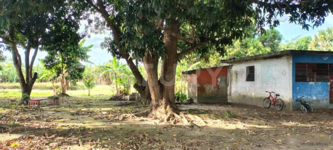 Carretera a Miguel Hidalgo 2°a sección S/N,, Villahermosa Centro, تاباسكو 86127, المكسيك