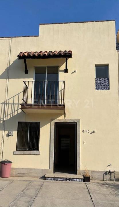 Loma Linda 6140 - Coto 8 Nevada,, Tlajomulco De Zúñiga, Jalisco 45640, Mexico