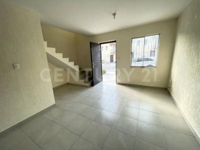 Loma Linda 6140 - Coto 8 Nevada,, Tlajomulco De Zúñiga, Jalisco 45640, Mexico