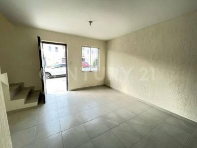 Loma Linda 6140 - Coto 8 Nevada,, Tlajomulco De Zúñiga, Jalisco 45640, Mexico