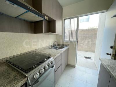 Loma Linda 6140 - Coto 8 Nevada,, Tlajomulco De Zúñiga, Jalisco 45640, Mexico