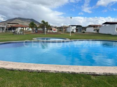 Lote 7 Manzana 7,, Acatlán De Juárez, Jalisco 45723, Mexico