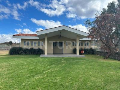 Lote 7 Manzana 7,, Acatlán De Juárez, Jalisco 45723, Messico