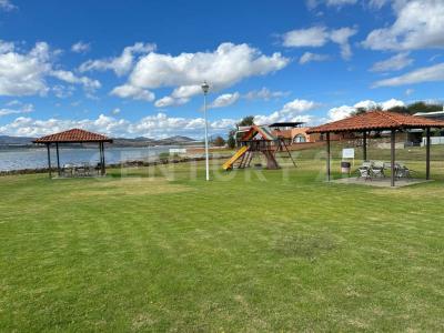 Lote 7 Manzana 7,, Acatlán De Juárez, Jalisco 45723, Messico