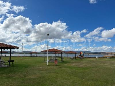 Lote 7 Manzana 7,, Acatlán De Juárez, Jalisco 45723, Messico
