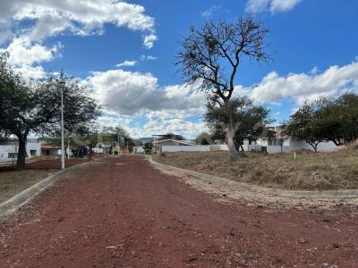 Lote 7 Manzana 7,, Acatlán De Juárez, Jalisco 45723, Messico