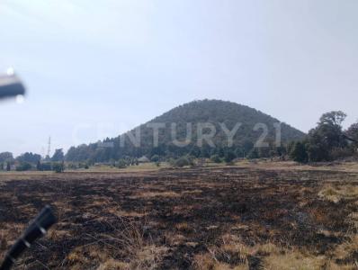 'Almanzingo o Cuautenampa' Carretera México-Cuautla S/N,, Tlalmanalco, Estado De México 56730, Mexiko
