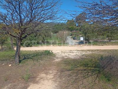 s/c S/N,, Ensenada, バハ・カリフォルニア 22750, メキシコ