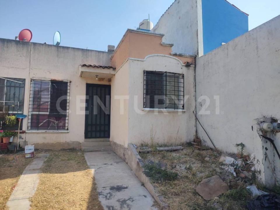 roble 8,, Tonala, 哈利斯科 45429, 墨西哥