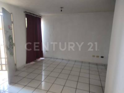 roble 8,, Tonala, 哈利斯科 45429, 墨西哥