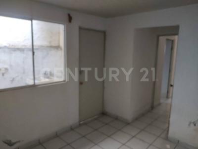 roble 8,, Tonala, 哈利斯科 45429, 墨西哥